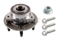 wheel bearing set 40939916 Swag