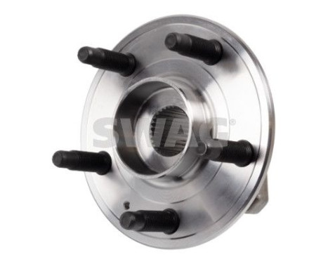 wheel bearing set 40939916 Swag, Image 2