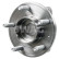 wheel bearing set 40940099 Swag, Thumbnail 2