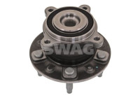wheel bearing set 40947316 Swag