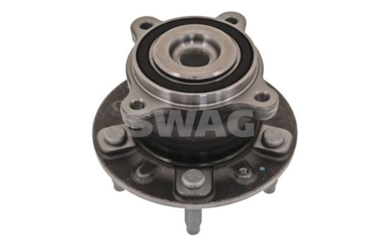 wheel bearing set 40947316 Swag
