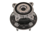 wheel bearing set 40947317 Swag