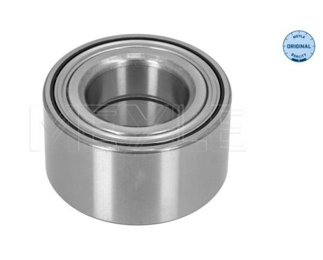 Wheel bearing set 414 650 0000 Meyle, Image 2