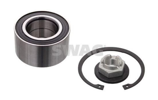 wheel bearing set 50102832 Swag