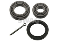 wheel bearing set 50805394 Swag