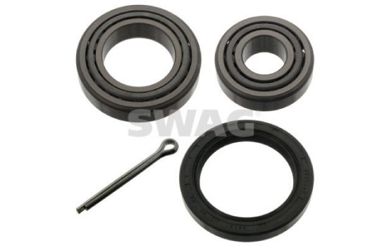 wheel bearing set 50805394 Swag