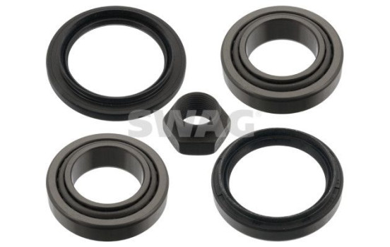 wheel bearing set 50905397 Swag