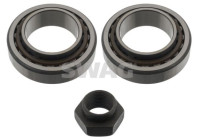 wheel bearing set 50905411 Swag