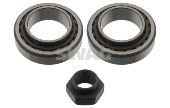 wheel bearing set 50905411 Swag