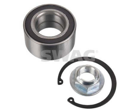 wheel bearing set 50919213 Swag