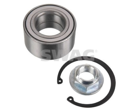 wheel bearing set 50919213 Swag, Image 2