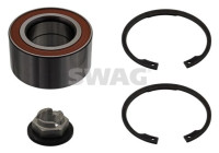 wheel bearing set 50919265 Swag