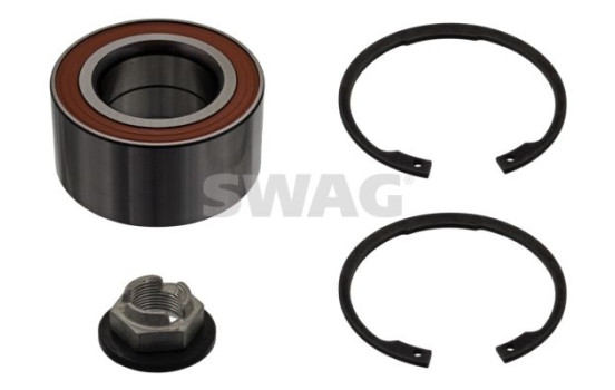 wheel bearing set 50919265 Swag