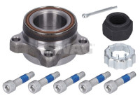 wheel bearing set 50922805 Swag