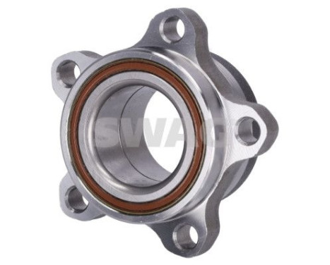 wheel bearing set 50922805 Swag, Image 2