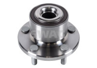 wheel bearing set 50932592 Swag