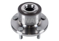 wheel bearing set 50932592 Swag