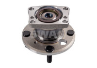 wheel bearing set 50940203 Swag