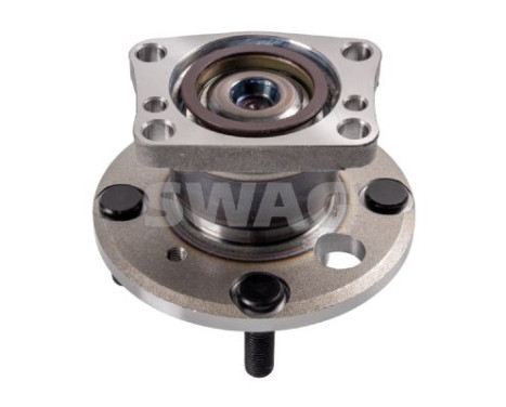 wheel bearing set 50940203 Swag