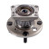 wheel bearing set 50940203 Swag