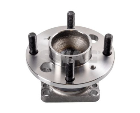 wheel bearing set 50940203 Swag, Image 2