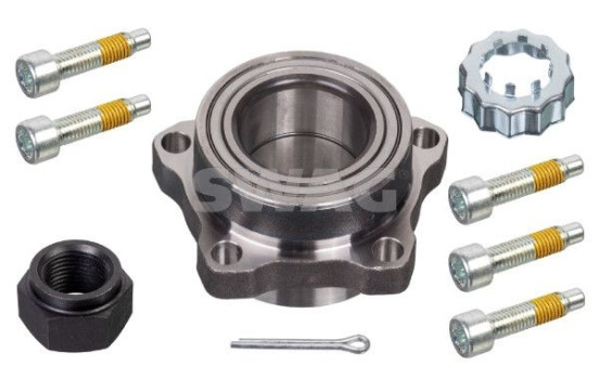 wheel bearing set 50945348 Swag