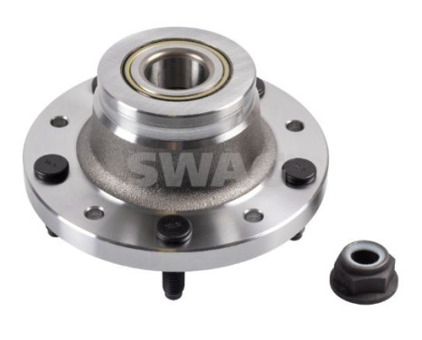 wheel bearing set 50945356 Swag