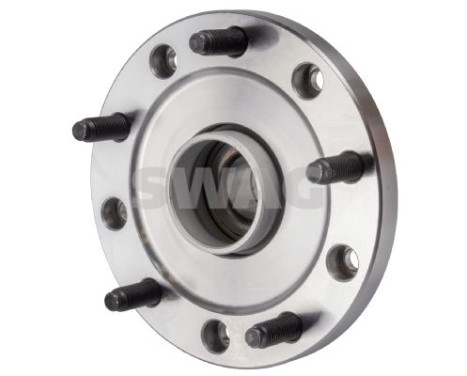 wheel bearing set 50945356 Swag, Image 2