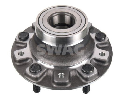 wheel bearing set 50946668 Swag
