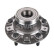 wheel bearing set 50946668 Swag