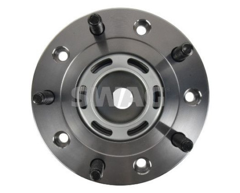 wheel bearing set 50946668 Swag, Image 2