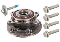 wheel bearing set 55922649 Swag
