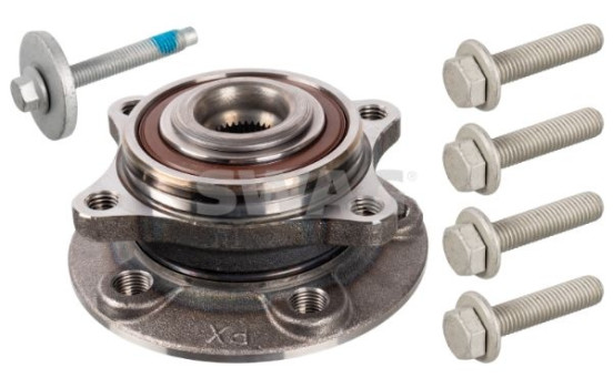 wheel bearing set 55922649 Swag