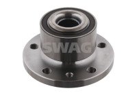 wheel bearing set 55932694 Swag