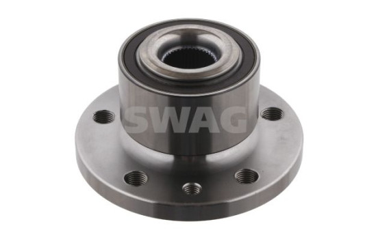 wheel bearing set 55932694 Swag