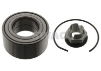 wheel bearing set 60905526 Swag