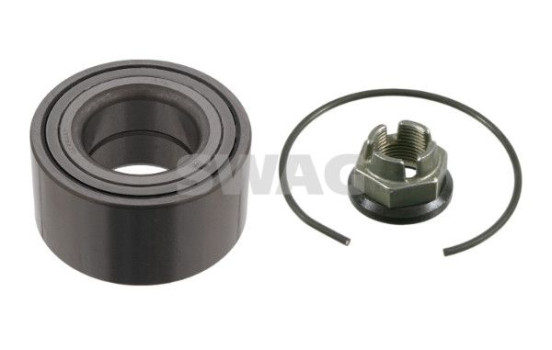 wheel bearing set 60905528 Swag