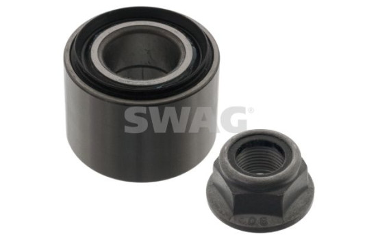 wheel bearing set 60905537 Swag