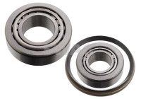 wheel bearing set 60911418 Swag