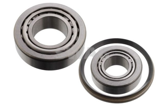 wheel bearing set 60911418 Swag