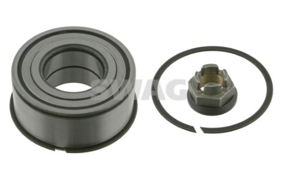 wheel bearing set 60919807 Swag