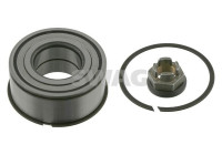wheel bearing set 60919807 Swag