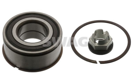 wheel bearing set 60919811 Swag