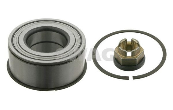 wheel bearing set 60919823 Swag