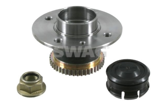 wheel bearing set 60921721 Swag