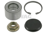 wheel bearing set 60923179 Swag