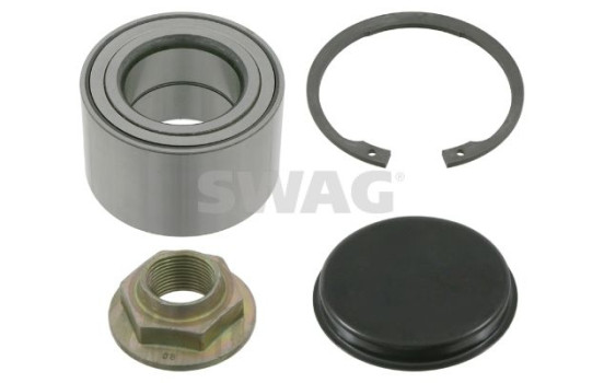 wheel bearing set 60923179 Swag