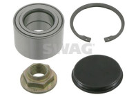 wheel bearing set 60923179 Swag