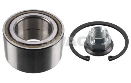 wheel bearing set 60923183 Swag