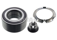 wheel bearing set 60923330 Swag